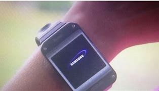 Image result for Samsung Watch 3 Original Bands