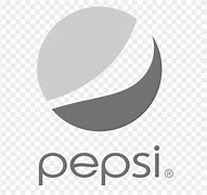 Image result for Pepsi Logo 90s