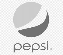 Image result for Pepsi Logo HD