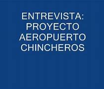 Image result for chinchorrer�a