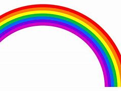 Image result for Bing Free Pictures Rainbow