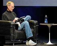 Image result for Under 30 CEO Steve Jobs Costume