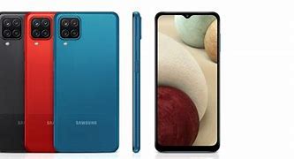 Image result for In Danh BA Tu Dien Thoai Samsung A12