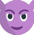 Image result for Person Talking Emoji