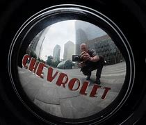 Image result for Chevy Hubcaps