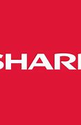Image result for sharp stereo systems official site