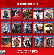 Image result for PlayStation Games Under $25