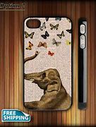 Image result for iPhone 3G Animal Case