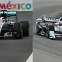 Image result for Formula 1 Cars vs Indy Cars