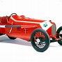 Image result for Alfa Romeo F1 Car