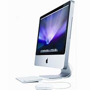 Image result for iMac Computer eBay