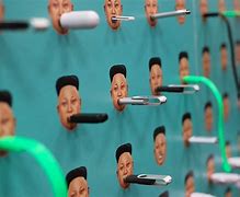 Image result for North Korea Person