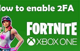 Image result for How Enable 2FA