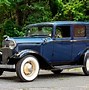 Image result for Most Stylish 4 Door Car