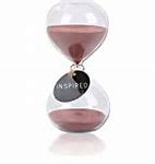 Image result for One Minute Hourglass Sand Timer