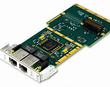 Image result for What Is a Network Interface Controller