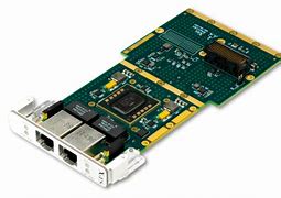 Image result for Computer and Interface Controller