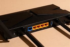 Image result for New Wi-Fi Router