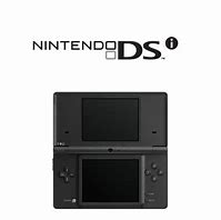 Image result for Nintendo DS