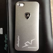 Image result for Lamborghini iPhone 5 Case