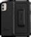 Image result for OtterBox Defender Series iPhone 12