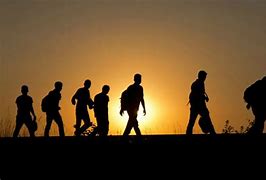 Image result for Migrant Background