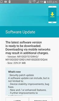 Image result for Samsung Firmware Upgrade Download