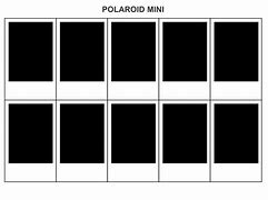 Image result for Polaroid Sheets