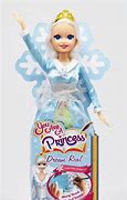 Image result for Disney Princess Dolls 14