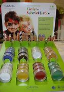 Image result for Sommaire Maquillage