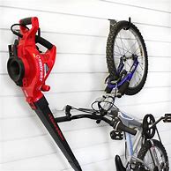 Image result for Heavy Duty Bike Hook Weight Capacity