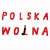 Image result for co_to_znaczy_związek_polskich_artystów_plastyków