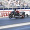 Image result for Top Fuel Harley