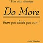 Image result for Day Quotes for Work Small
