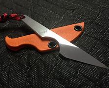 Image result for Cool Fixed Blade Knives