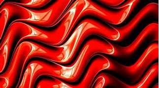 Image result for Red Design Wallpaper