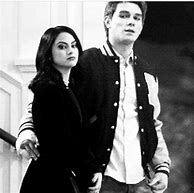 Image result for Riverdale Theme Photo