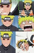 Image result for Naruto Dark Memes