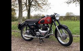 Image result for Matchless 650 Twin
