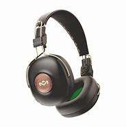 Image result for Beats Pro Over-Ear Headphones