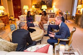 Image result for Kensington Palace 1A