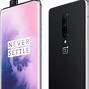 Image result for OnePlus 7 Pro 5G
