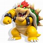 Image result for New Super Mario Bros Bowser