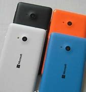 Image result for Lumia E 725
