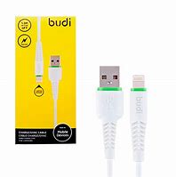 Image result for USB iPhone Color Cable