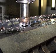 Image result for Shaft Machining