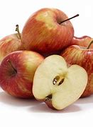 Image result for Pink Delicious Apple