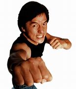Image result for Jackie Chan What Meme Transparent Backgorund
