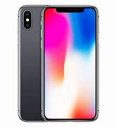 Image result for Apple iPhone 10