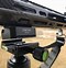 Image result for Tripod to Picatinny Rail Adapter